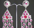 Earrings Jewellery