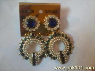 Earings