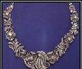 A.K. Motiwala''s Necklace