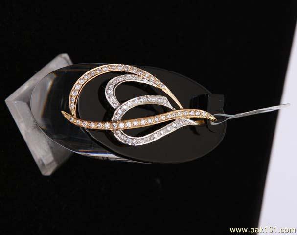 ARY jewellery Necklace