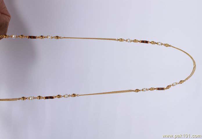 ARY jewellery Necklace