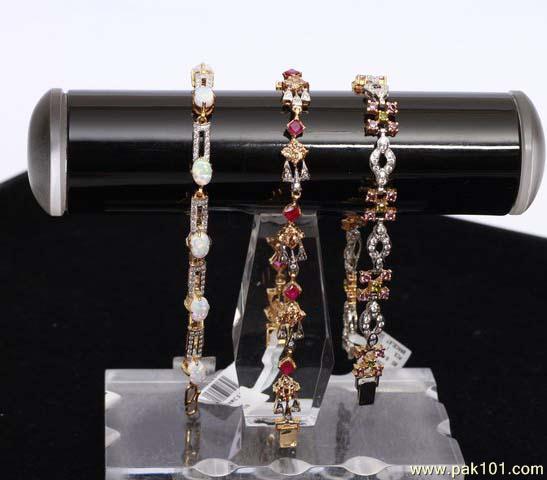 ARY jewellery Necklace