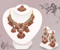 ARY JEWELLERS Necklace