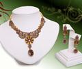 ARY JEWELLERS Necklace