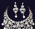 Jewelry Necklace set Designs 2013