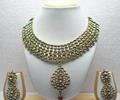 Jewelry Necklace set Designs 2013