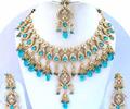 Jewelry Necklace set Designs 2013