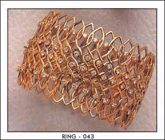 A.K. Motiwala''''s Rings