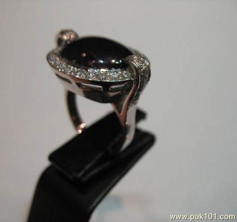 Ring Jewellery