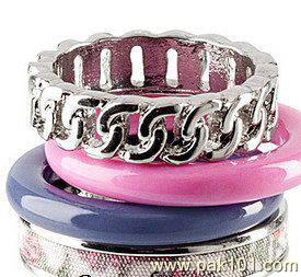 Ring Jewellery