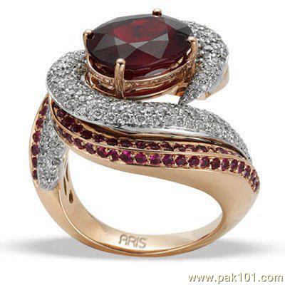 Ring Jewellery