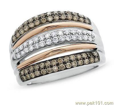 Ring Jewellery