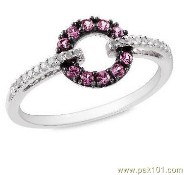 Ring Jewellery