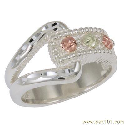 Ring Jewellery