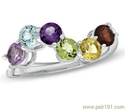 Ring Jewellery