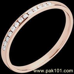 Ring Jewellery