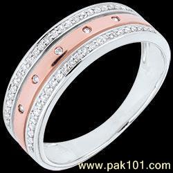 Ring Jewellery