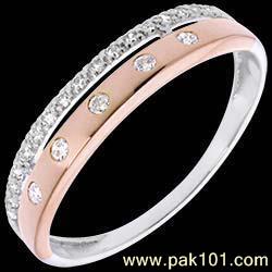 Ring Jewellery