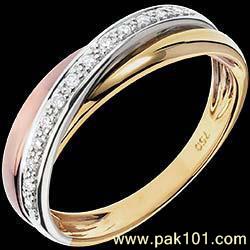 Ring Jewellery