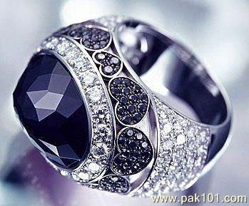 Ring Jewellery