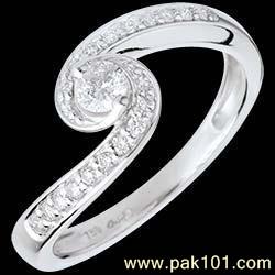 Ring Jewellery