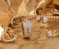 Ring Jewellery