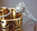 Ring Jewellery