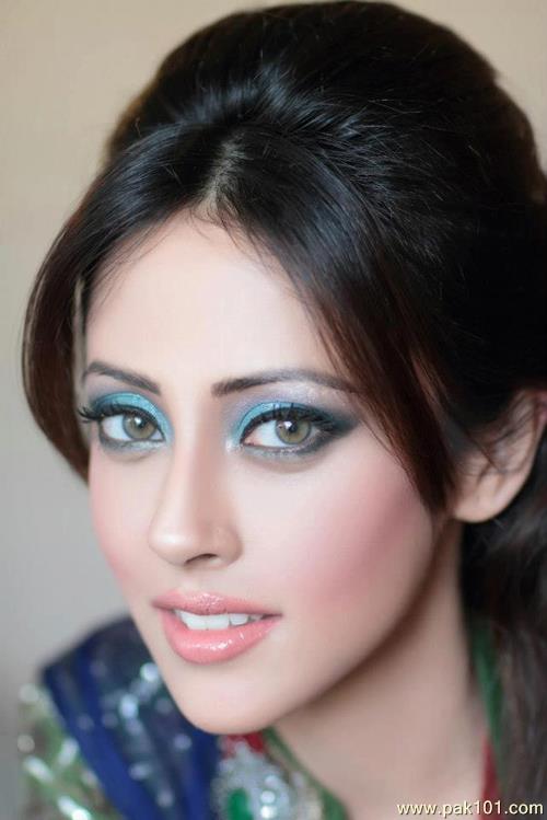 Celebrities > Female Models > Ainy Jaffri > Photos > Ainy Jaffri high ...