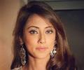 Ainy Jaffri -Pakistani Female Fashion Model and Television Actress Celebrity