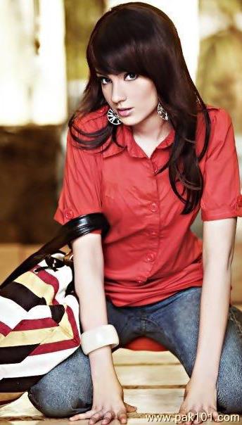 Alyzeh Gabol
