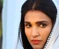 Amna Ilyas -Pakistan Female Model Celebrity And Television Actress