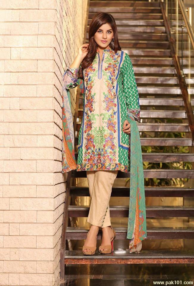 Gallery > Models (Female) > Aqsa Ali > Aqsa Ali -Pakistani Female ...