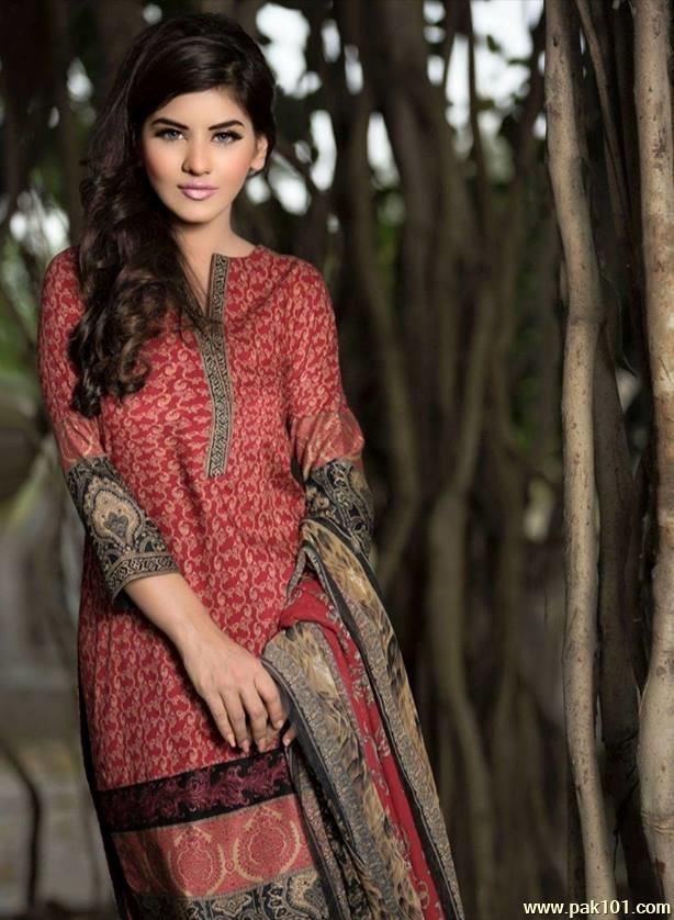 Gallery > Models (Female) > Aqsa Ali > Aqsa Ali -Pakistani Female ...