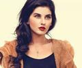 Aqsa Ali -Pakistani Female Fashion Model And Singer Celebrity