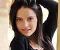 Armeena Rana Khan