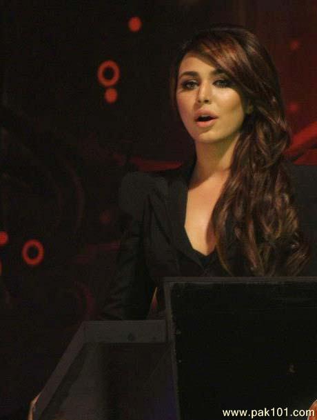 Ayyan Khan