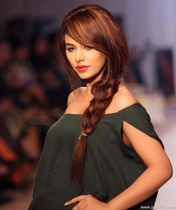 Ayyan Khan