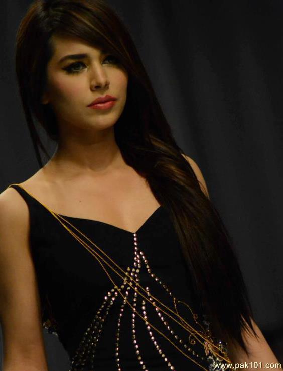 Ayyan khan