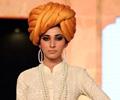 Eshal Fayyaz -Pakistani Female Fashion Model Celebrity