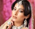 Eshal Fayyaz -Pakistani Female Fashion Model Celebrity