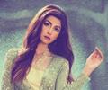 Hira Tareen -Pakistani Female Fashion Model Celebrity