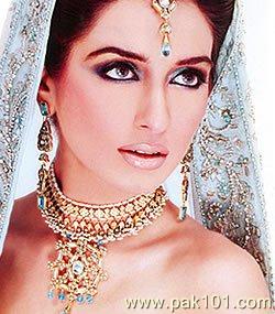 Iman Ali