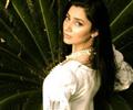 Mahira Khan
