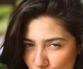 Mahira Khan