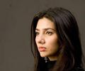 Mahira Khan