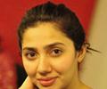 Mahira Khan