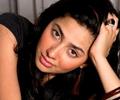 Mahira Khan