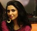 Mahira Khan