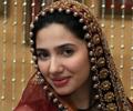 Mahira Khan