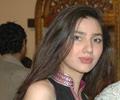 Mahira Khan -Pakistani Female Fashion Model Celebrity And Drama 